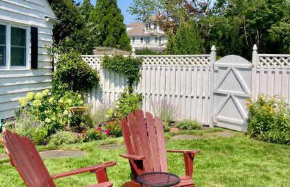 Bellport Village Gem - Foto 18