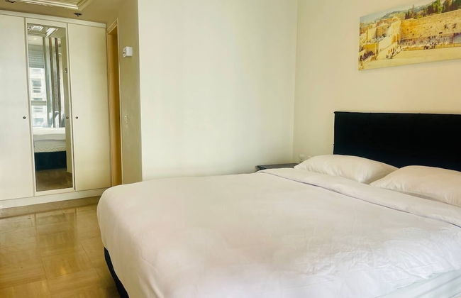 Royal on the Sea - Foto 11