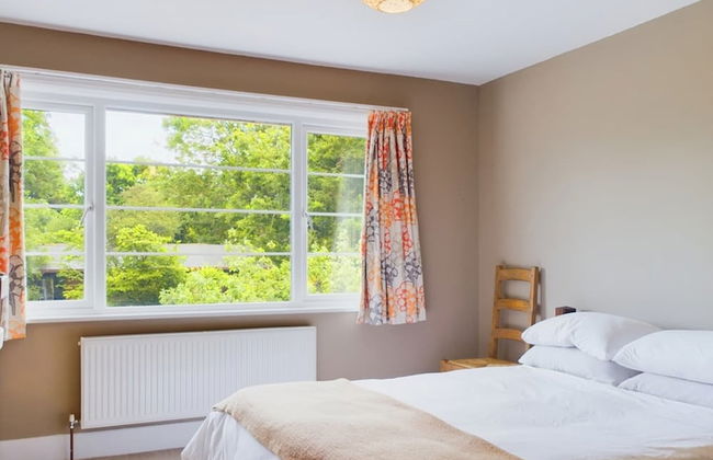 The Timbers in Seaview - Foto 10