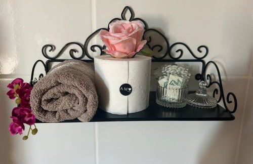 Apto Requinte - king size bed, garage and elevator - Foto 69