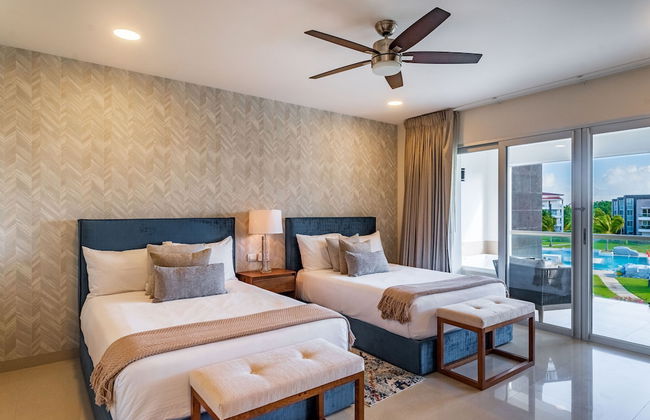 Mareazul Beach Condos Playa Del Carmen - Photo 66