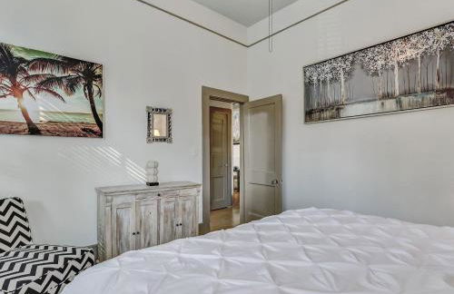 Drayton Place Main House - Foto 17