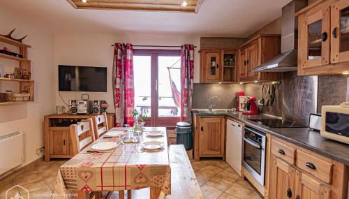 La Soldanelle - Foto 5