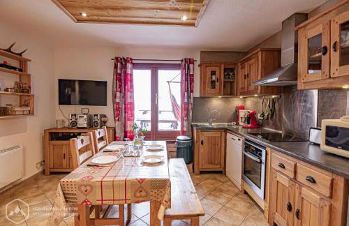 La Soldanelle - Foto 5