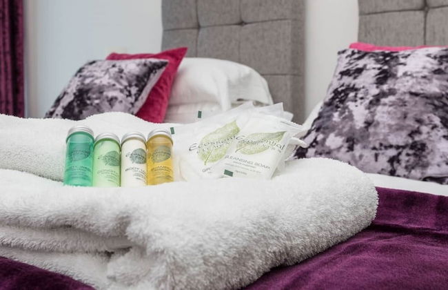 Kings Keep - Foto 36