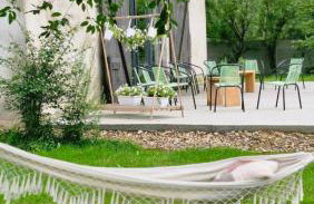 Stodoła HOME&CHILL - Foto 72