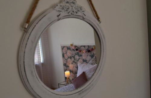 AU PLAISIR D ETAPE- ACCUEIL PELERINS uniquement - Photo 46