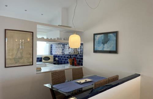 Riera Rossello 1 - Foto 10