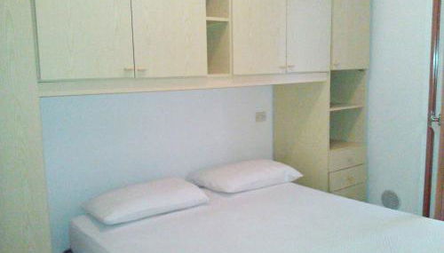 Apartment in Eraclea Mare 40761 - Foto 3