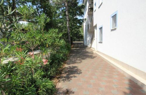 Apartmani Zec - Foto 3