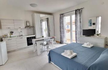 Casa Vacanze Sole della Sardegna - Foto 2