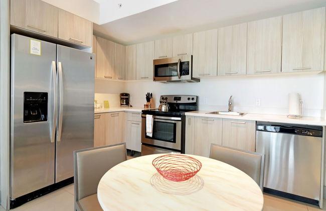 Roami at Habitat Brickell - Photo 78