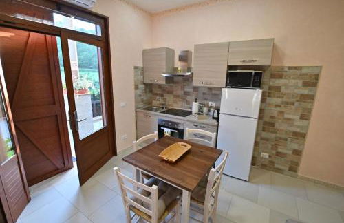 Agriturismo le Fontane - Lago di Bolsena - Foto 62