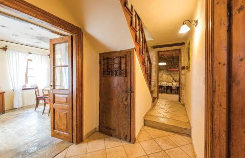 Holiday Home Markovac 11 - Foto 27