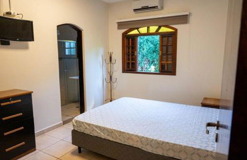 Recanto do Lago - Foto 33