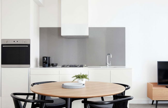 Shadow Play by Peppers - Photo 9