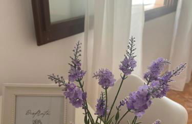 Tranquilo apto ideal paraTurismo Rural y Relax - Foto 5