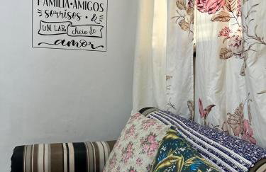 Apartamento elegante a 1km do centro de Aracruz wifi gratuito garagem hacht cozinha equipada totamente individual - Foto 7