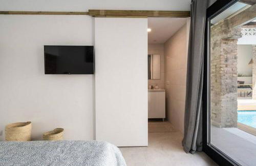 Maison avec piscine à Valencia - Photo 76