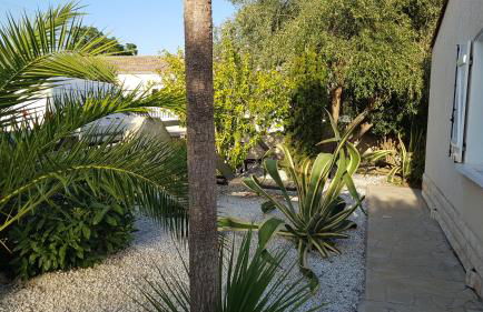 Lieblingshaus mit beheizten Privatpool und Ladesäule - Foto 29