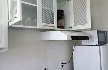 Apartamento 5 minutos do parque de exposições - Foto 13