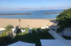 Villa a Diamante Sulla Spiaggia - Foto 11