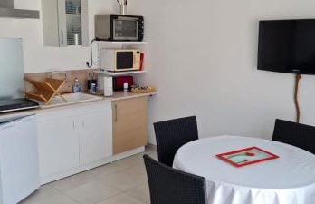 Appartement neuf 39m2 avec balcon à 250m de la plage - Foto 18