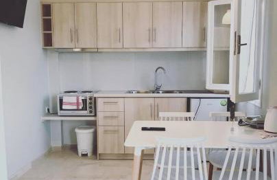 Banos Apartments and swimming pool - Foto 21