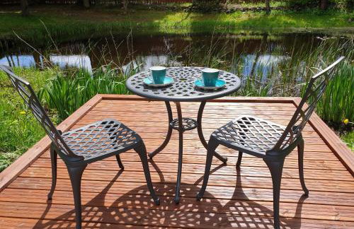 Onufrowy Dworek - Foto 10