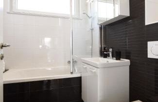 Precko7NEW - Foto 34