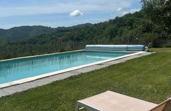 Holiday Home Vakantievilla 'Top Hill' by Interhome - Foto 46