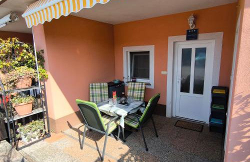 Apartments Davor - Photo 43