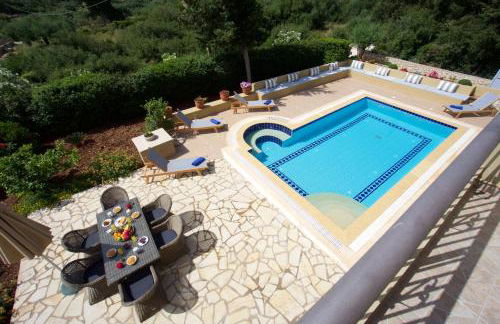 Villa Emily - Photo 15