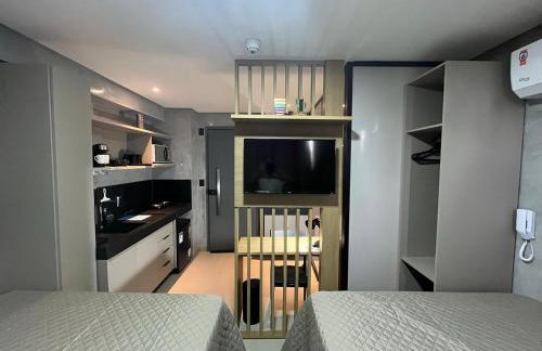 Flat Gold Get One - João Pessoa - Foto 6