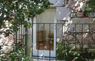 Quintal do Forno l Casa da Hera - Foto 20