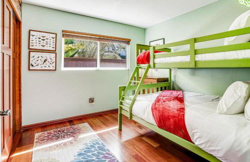 Hilcraft Home - Foto 28