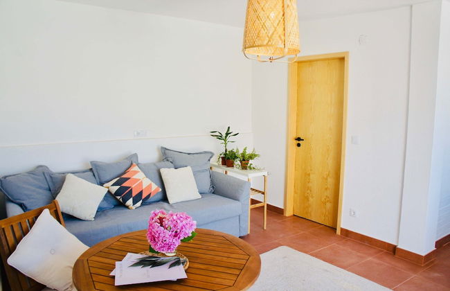 João Jungle - Foto 32