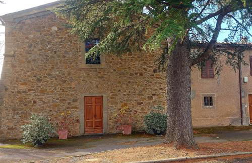 CASA La Pescina - Foto 19