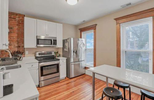 The Goodale Overlook - Foto 20