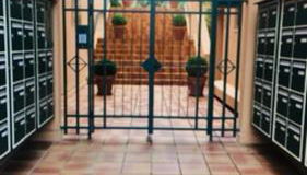 Saint Jean Cap Ferrat - Foto 2