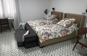 Las Casitas de Jisa - Foto 35