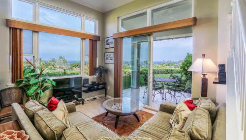 Luxury 3 Bedroom Townhome in Kailua-Kona - Foto 4