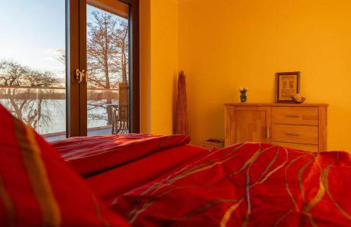 Ferien am Großen Wünsdorfer See - Foto 14