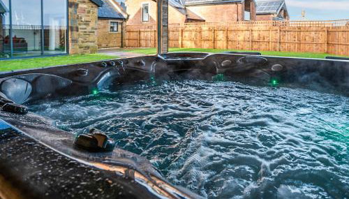 13 Shearling - Ukc8974 - Foto 2