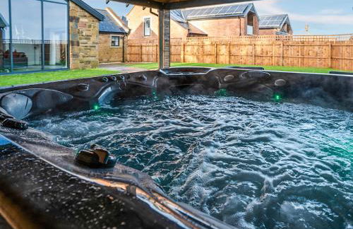 13 Shearling - Ukc8974 - Photo 2