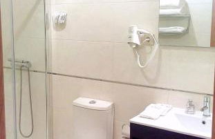 Casa do Azibo - Foto 65