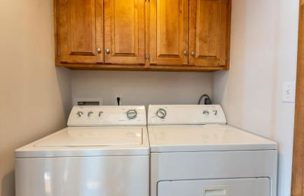 Casa Del Lago 3 bed 3 bath lakefront home with private dock - Foto 14