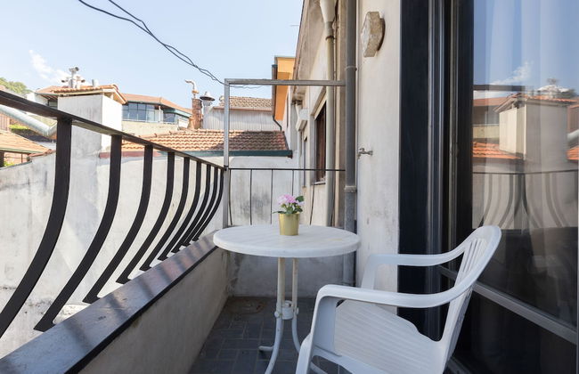 Mar Azul Apartamentos AL - Foto 22