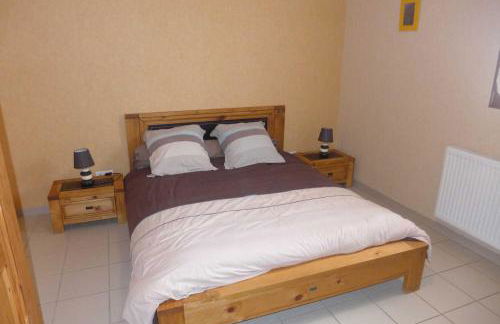 Vetus villa - Foto 6