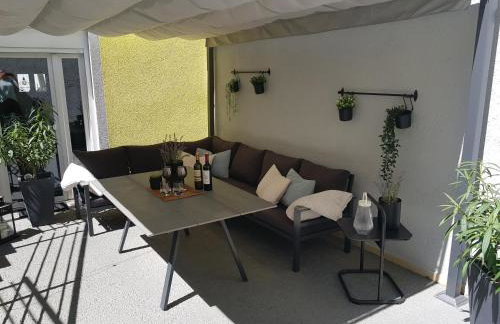 Villa Leca with heated private pool & sauna - Foto 35